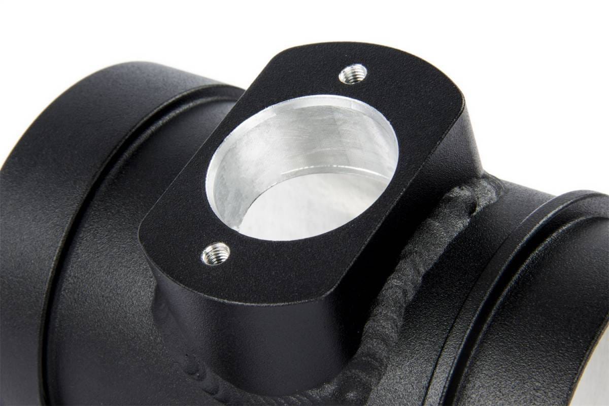 GFBV D763-1500D Dinan High Flow Air Mass Meter Kit - 2000-2003 BMW M5 - Fits 2000-2003 BMW M5 thumbnail 11