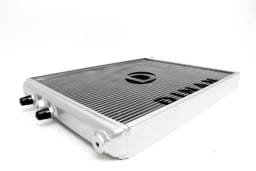 GFBV D780-0001A Dinan High Performance Heat Exchanger - 2015-2021 BMW M2/M3/M4 - Fits 2015-2021 BMW M4, M3, M2