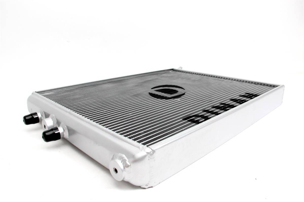 GFBV D780-0001A Dinan High Performance Heat Exchanger - 2015-2021 BMW M2/M3/M4 - Fits 2015-2021 BMW M4, M3, M2