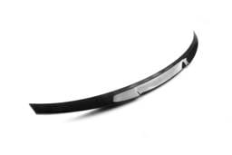 GFBV D980-0027 Dinan Rear Deck Spoiler - 2015-2018 BMW M3 - Fits 2015-2018 BMW M3