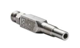 BHHV 13691NOS NOS Dry Fogger Nozzle-Single Stage