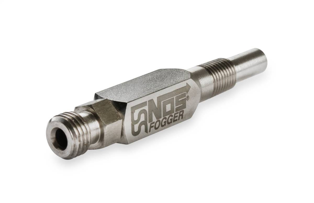 BHHV 13691NOS NOS Dry Fogger Nozzle-Single Stage thumbnail 5