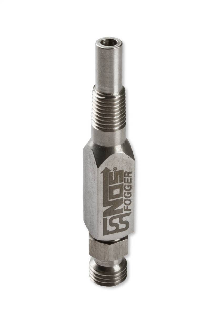 BHHV 13691NOS NOS Dry Fogger Nozzle-Single Stage thumbnail 7