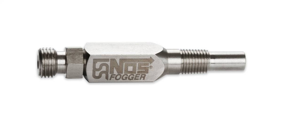 BHHV 13691NOS NOS Dry Fogger Nozzle-Single Stage thumbnail 9