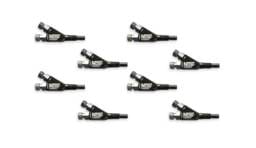 BHHV 13700B-8NOS NOS Fogger2 Nozzle - 8 Pack