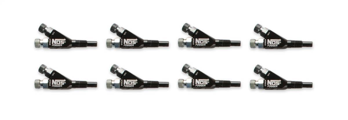 BHHV 13700B-8NOS NOS Fogger2 Nozzle - 8 Pack thumbnail 3