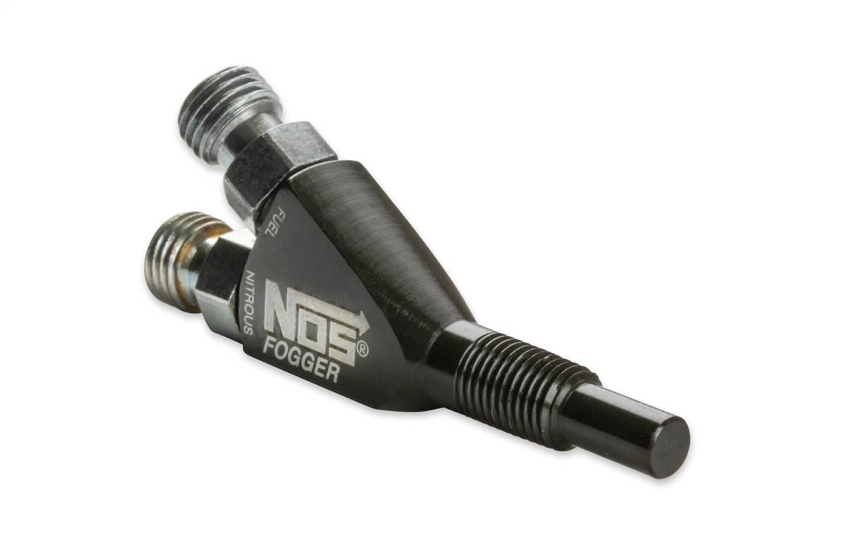 BHHV 13700BNOS NOS Fogger2 Nozzle