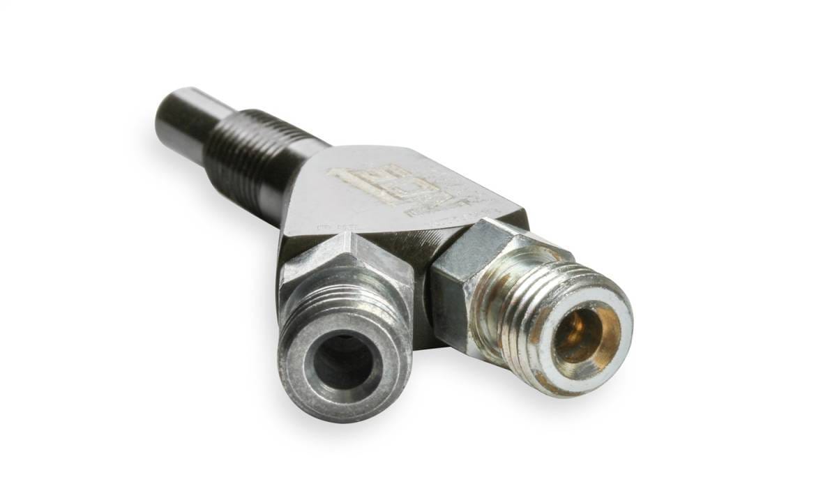 BHHV 13700BNOS NOS Fogger2 Nozzle thumbnail 5