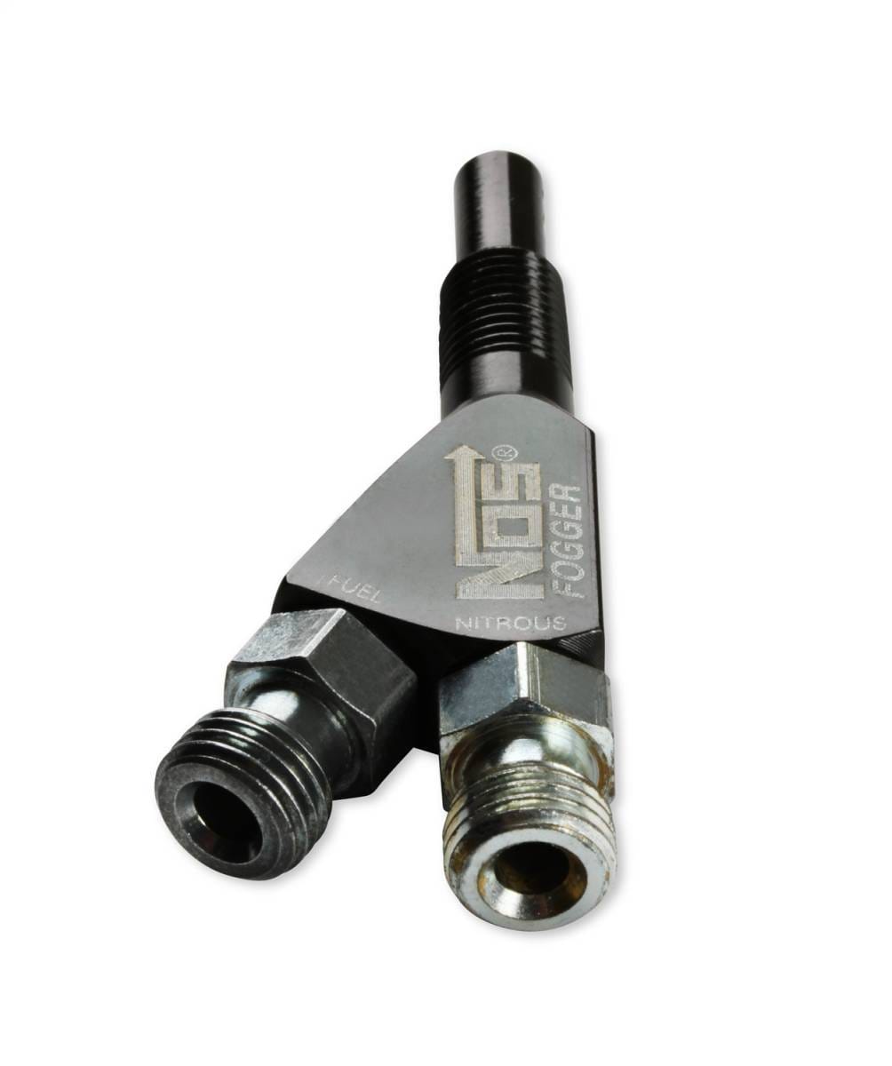 BHHV 13700BNOS NOS Fogger2 Nozzle thumbnail 7