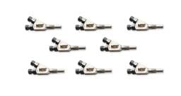 BHHV 13700R-8NOS NOS NOZZLE - AXIAL FOGGER 8-PACK