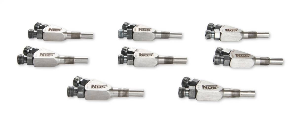 BHHV 13700R-8NOS NOS NOZZLE - AXIAL FOGGER 8-PACK thumbnail 3