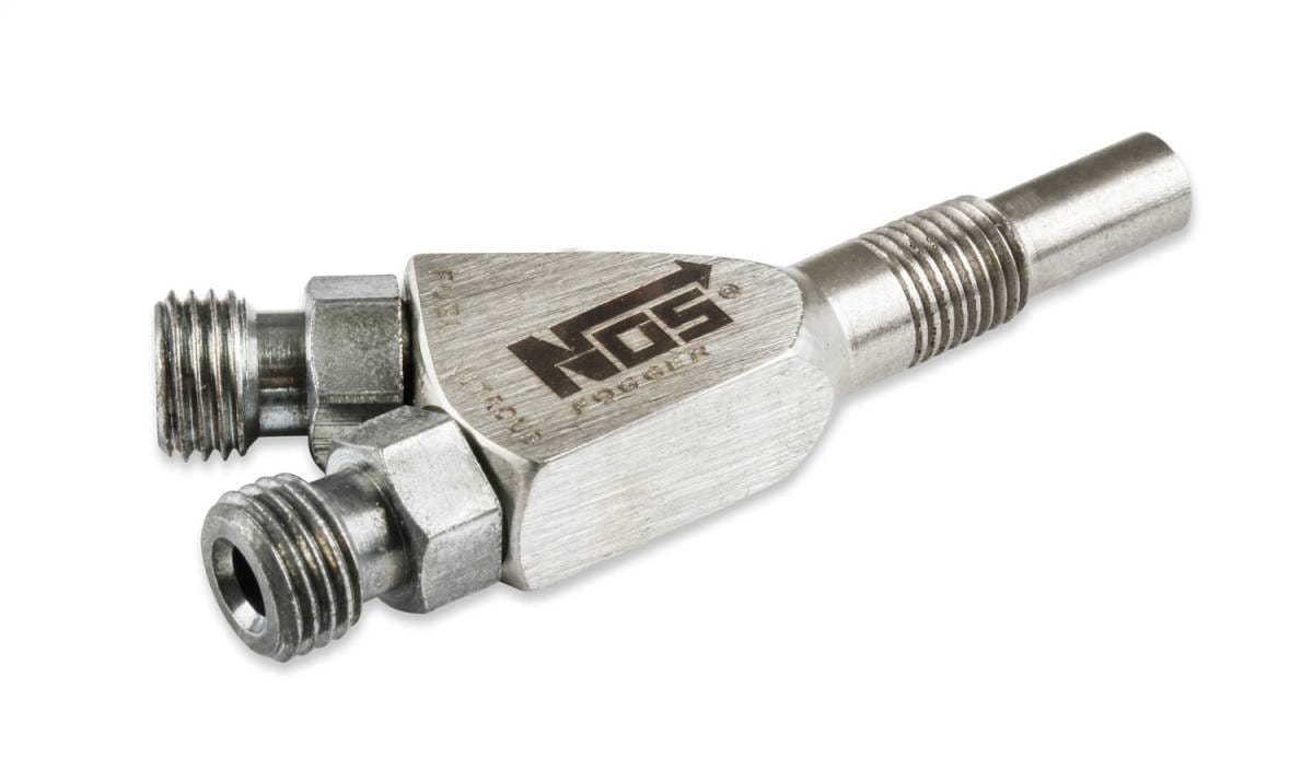 BHHV 13700RNOS NOS Fogger Nozzle thumbnail 5