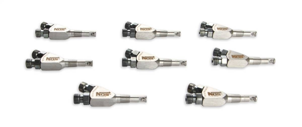 BHHV 13716-8NOS NOS Fogger Nozzle-8 Pack thumbnail 3