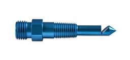 BHHV 13500NOS NOS Fan Spray Nozzle