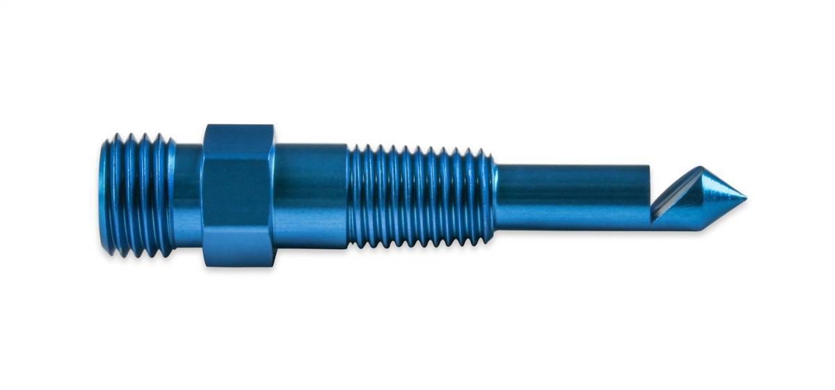 BHHV 13500NOS NOS Fan Spray Nozzle