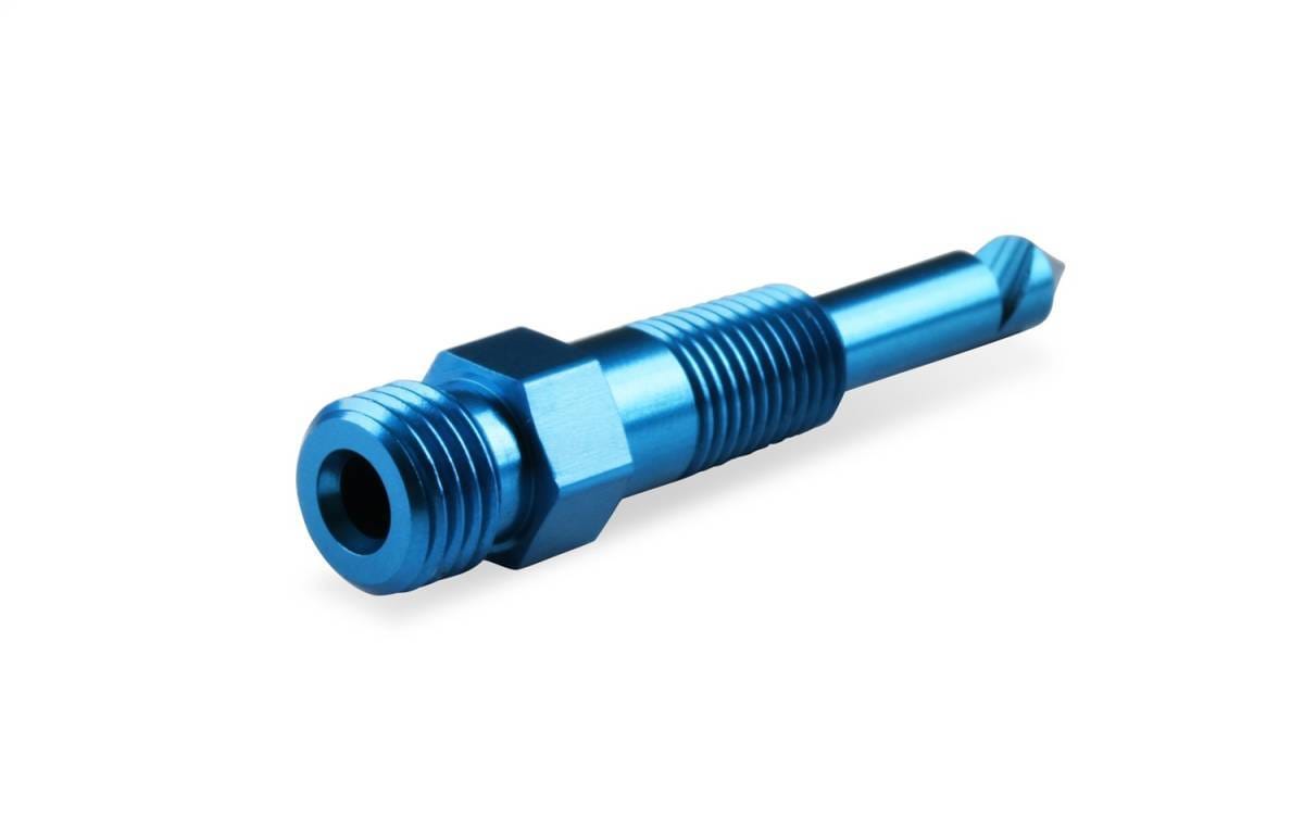BHHV 13500NOS NOS Fan Spray Nozzle thumbnail 5