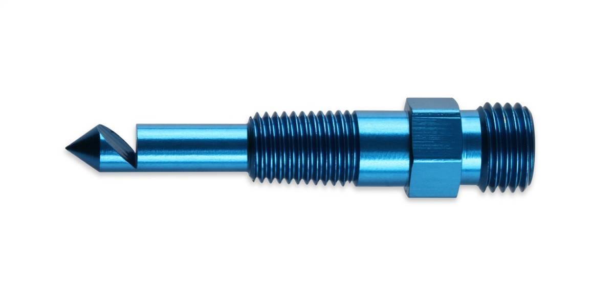 BHHV 13500NOS NOS Fan Spray Nozzle thumbnail 7