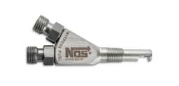 BHHV 13716NOS NOS Fogger Nozzle