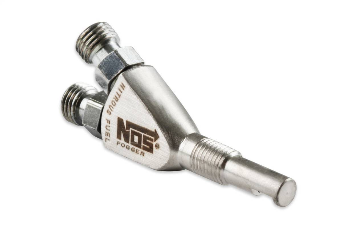 BHHV 13716NOS NOS Fogger Nozzle thumbnail 3