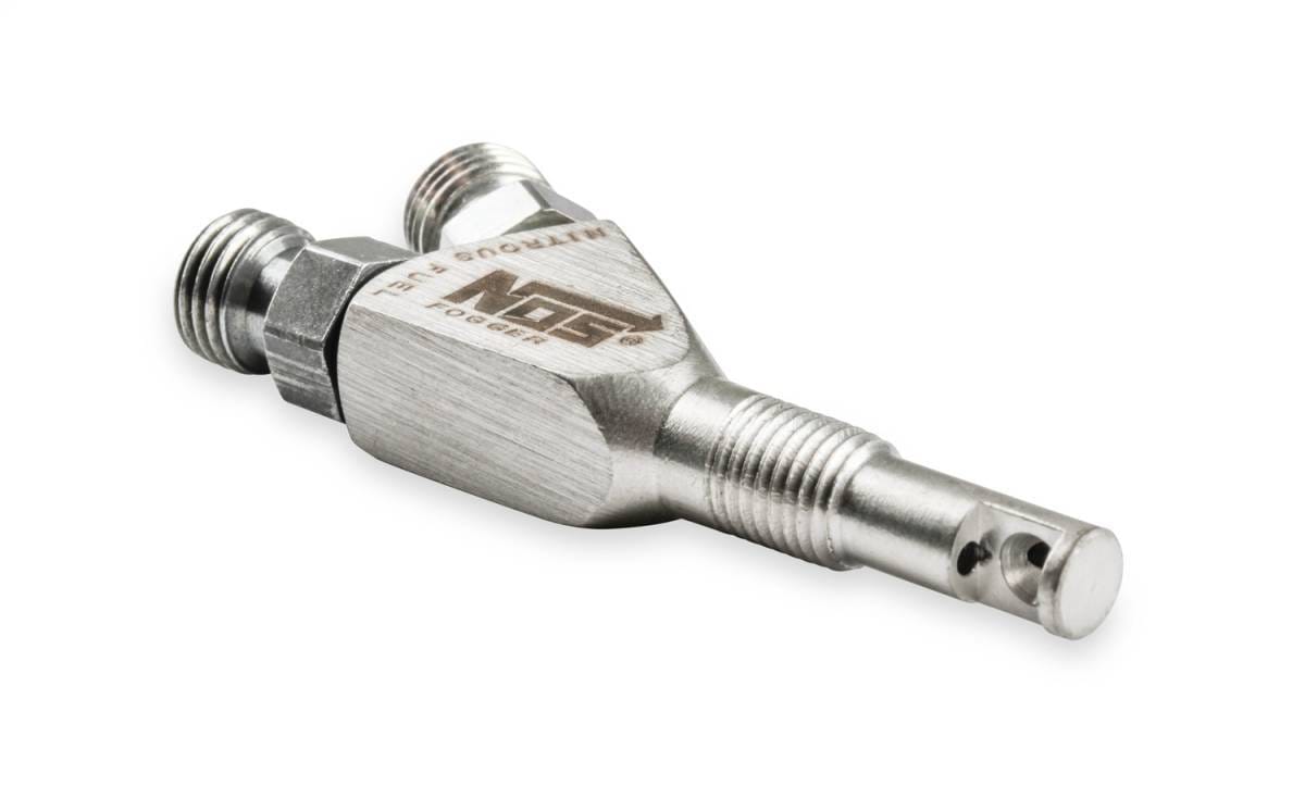 BHHV 13716NOS NOS Fogger Nozzle thumbnail 5