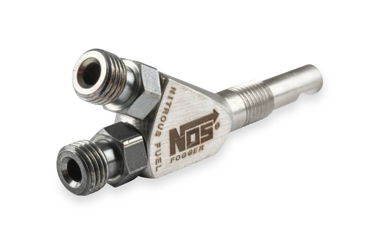 BHHV 13716NOS NOS Fogger Nozzle thumbnail 7