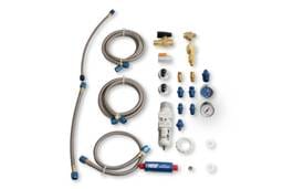 BHHV 14252-SNOS NOS Nitrous Refill Pump Station - Partial Kit