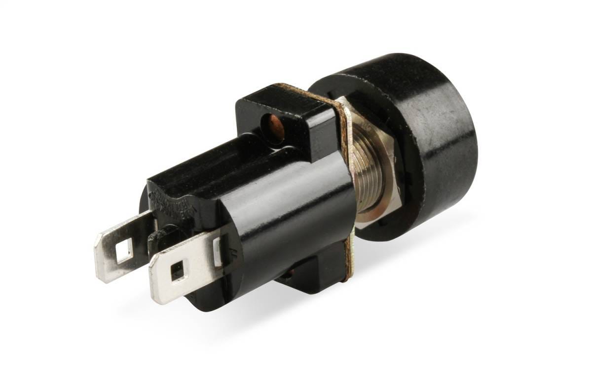 BHHV 15610NOS NOS Pushbutton Switch thumbnail 5