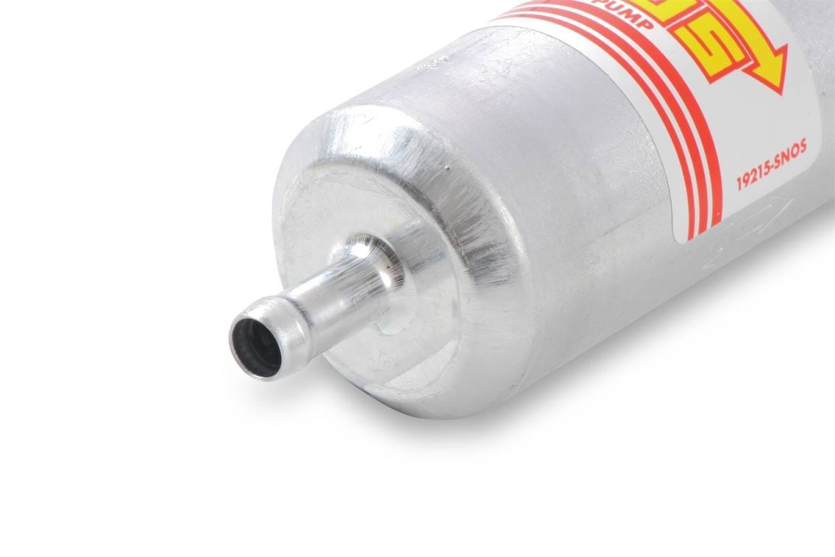 BHHV 15760NOS NOS Low Pressure Fuel Pump thumbnail 13