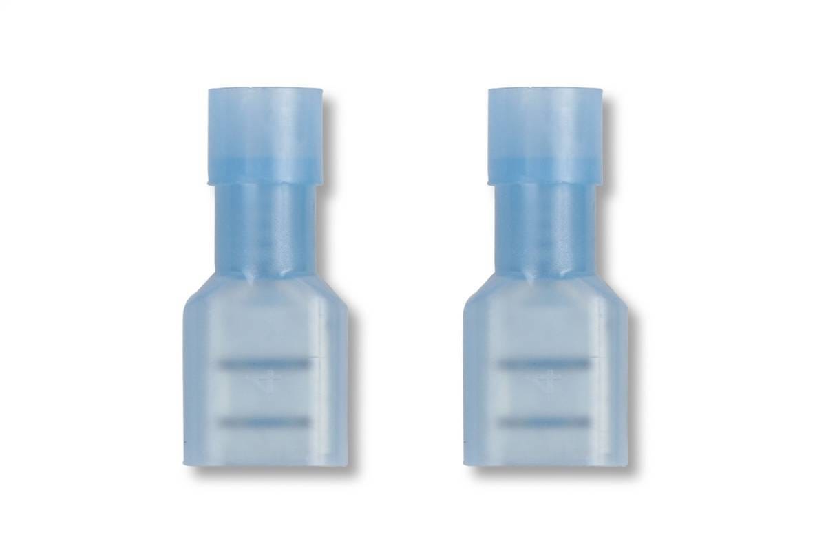 BHHV 16030BNOS NOS -4AN Nitrous Bottle Purge Valve-Black thumbnail 21