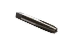 BHHV 15990NOS NOS 1/16 NPT Pipe Tap