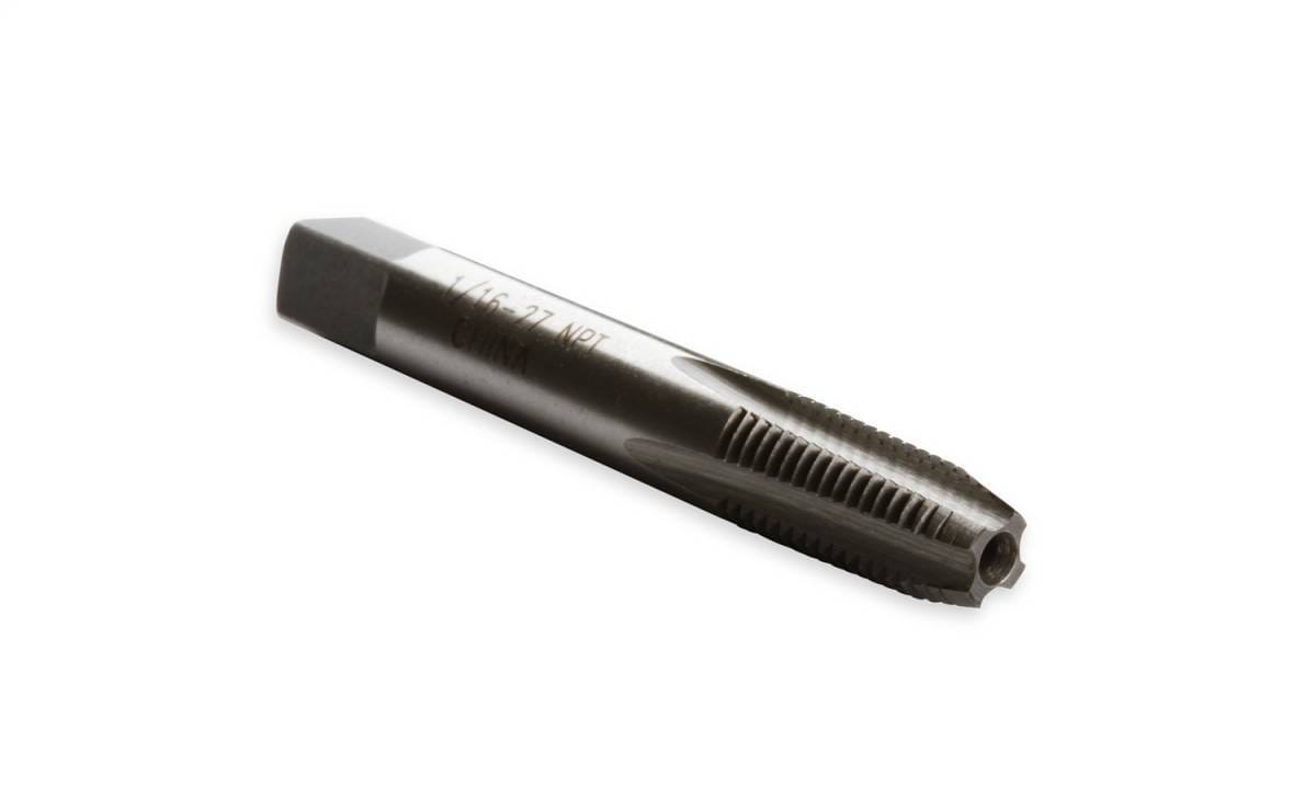 BHHV 15990NOS NOS 1/16 NPT Pipe Tap