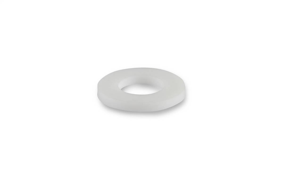BHHV 16220NOS NOS Nitrous Bottle Nut & Washer thumbnail 11