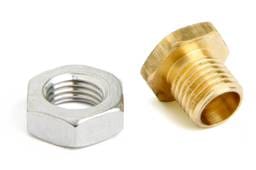 BHHV 17283NOS NOS Nozzle Mounting Kit