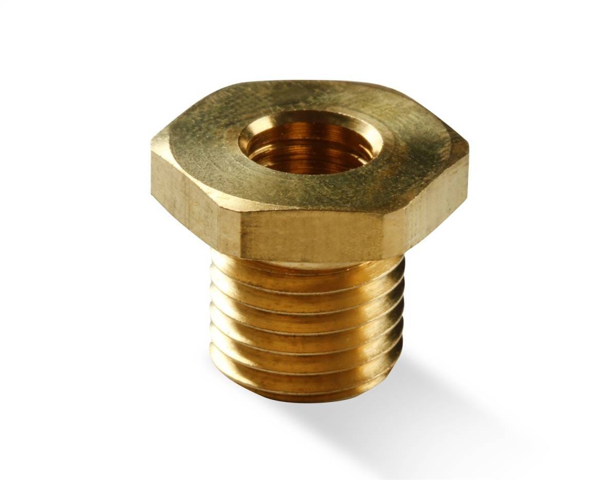 BHHV 17283NOS NOS Nozzle Mounting Kit thumbnail 3