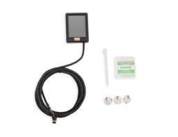 BHHV 25973NOS Replacement 2.4 inch Touch Screen Programmer for 25974NOS