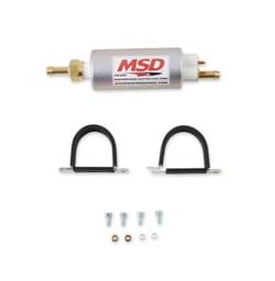BCCX 2225 High Pressure Electric Fuel Pump