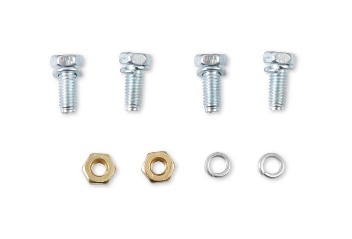 BCCX 2225 High Pressure Electric Fuel Pump thumbnail 2