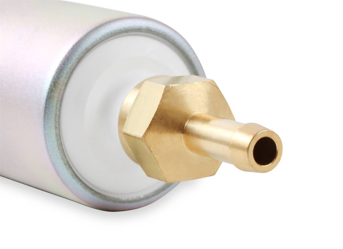 BCCX 2225 High Pressure Electric Fuel Pump thumbnail 10