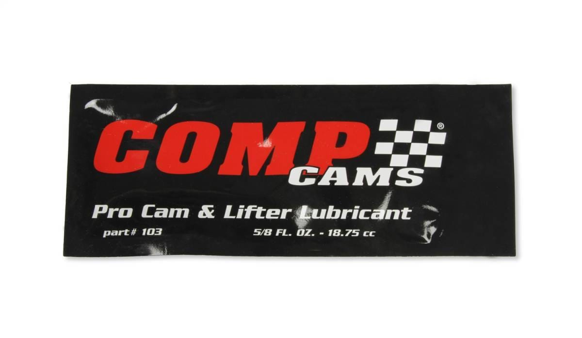 BCCX 2363 Pro-Billet Cam Sync Distributor, Ford FE, Steel gear thumbnail 11