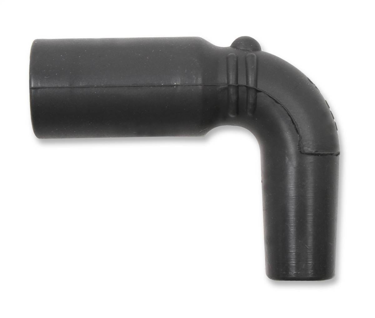 BCCX 33038 LT1, 90 Degree Boots & Terminals, 8-Pack thumbnail 2