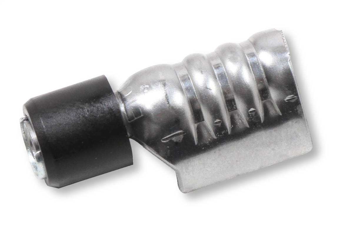 BCCX 33048 LS1, 45 Degree Boots & Terminals, 8-Pack thumbnail 3