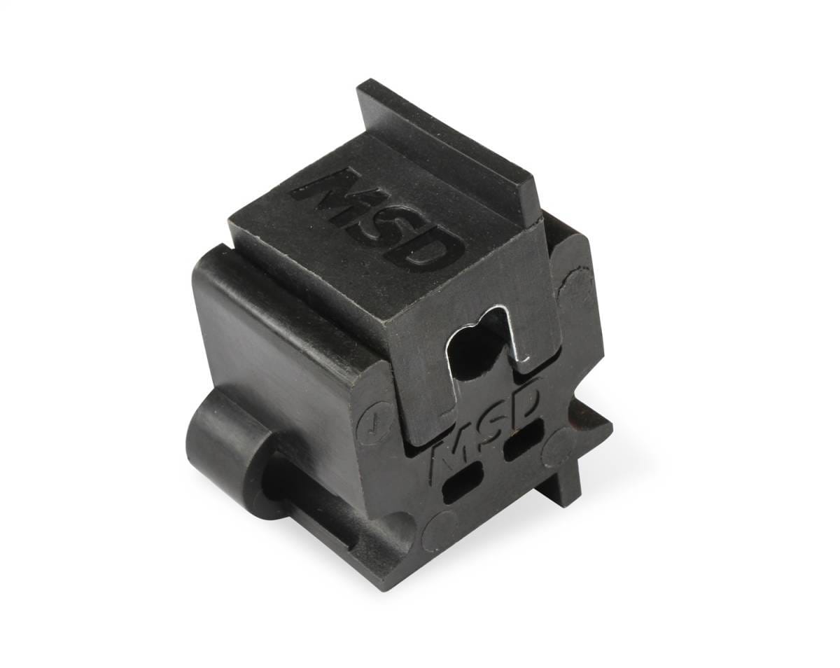 BCCX 5800 MSD Continuous Fire Ignitor Coil thumbnail 5