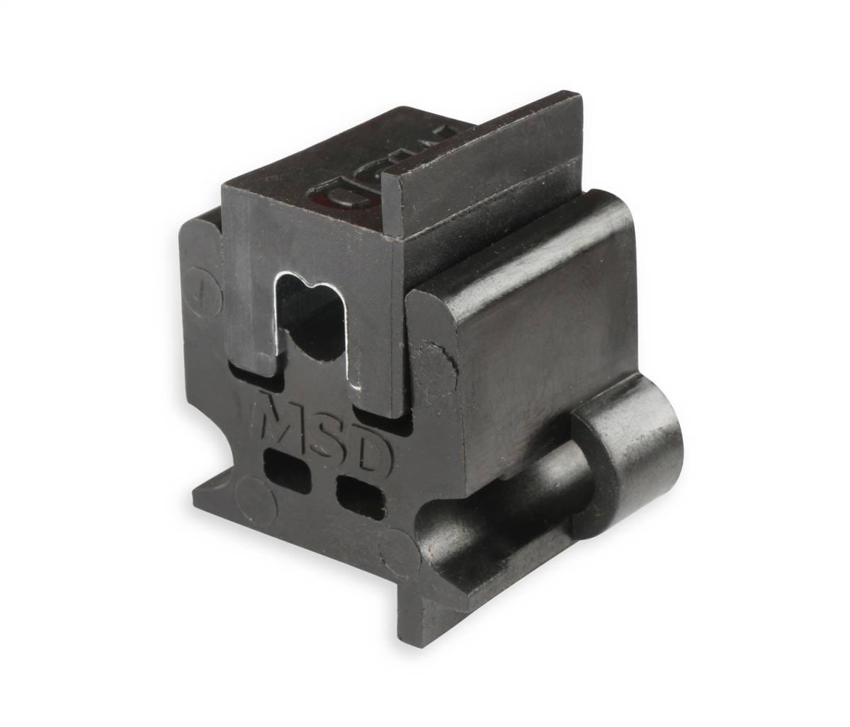BCCX 5800 MSD Continuous Fire Ignitor Coil thumbnail 6