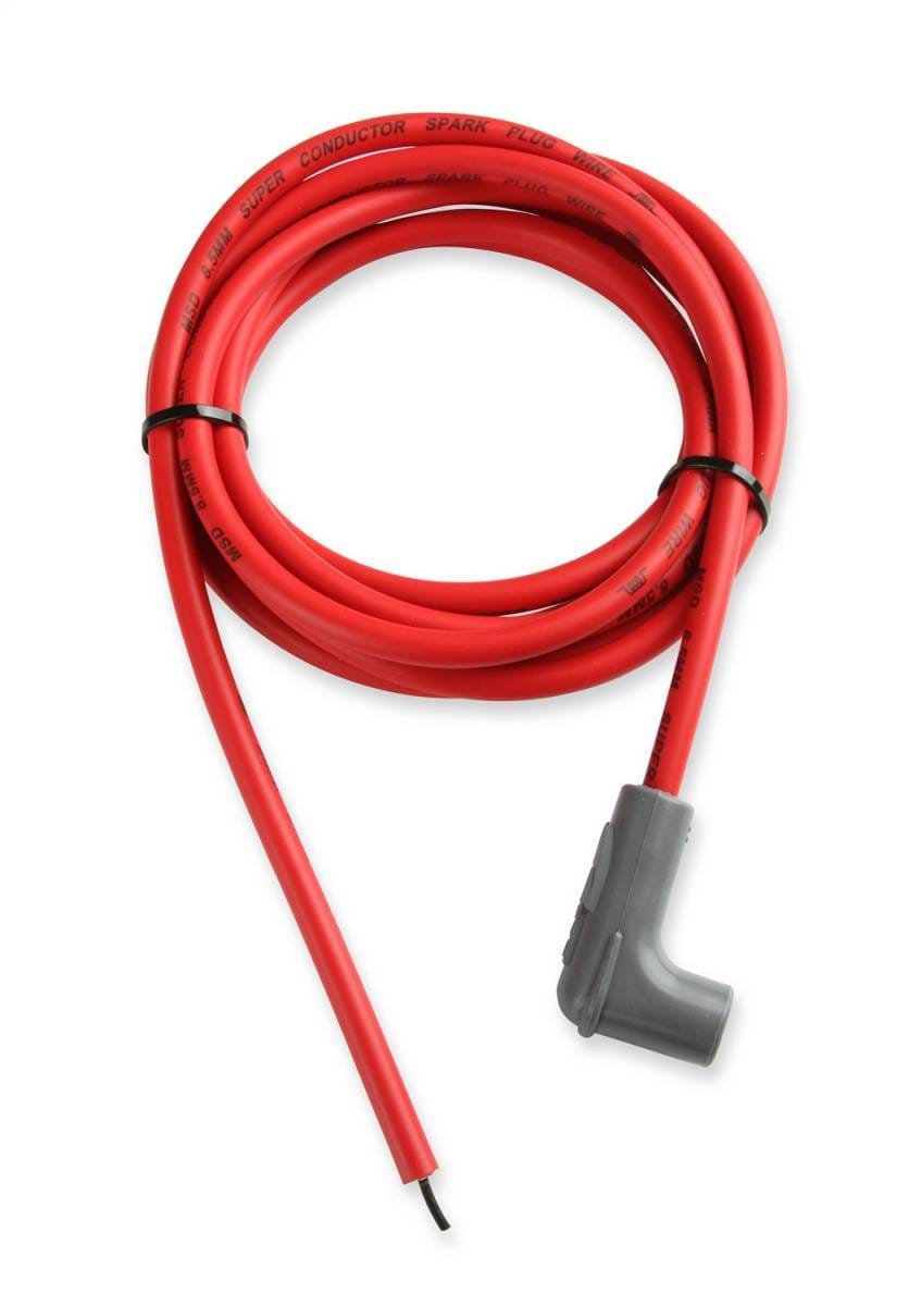 BCCX 5800 MSD Continuous Fire Ignitor Coil thumbnail 7