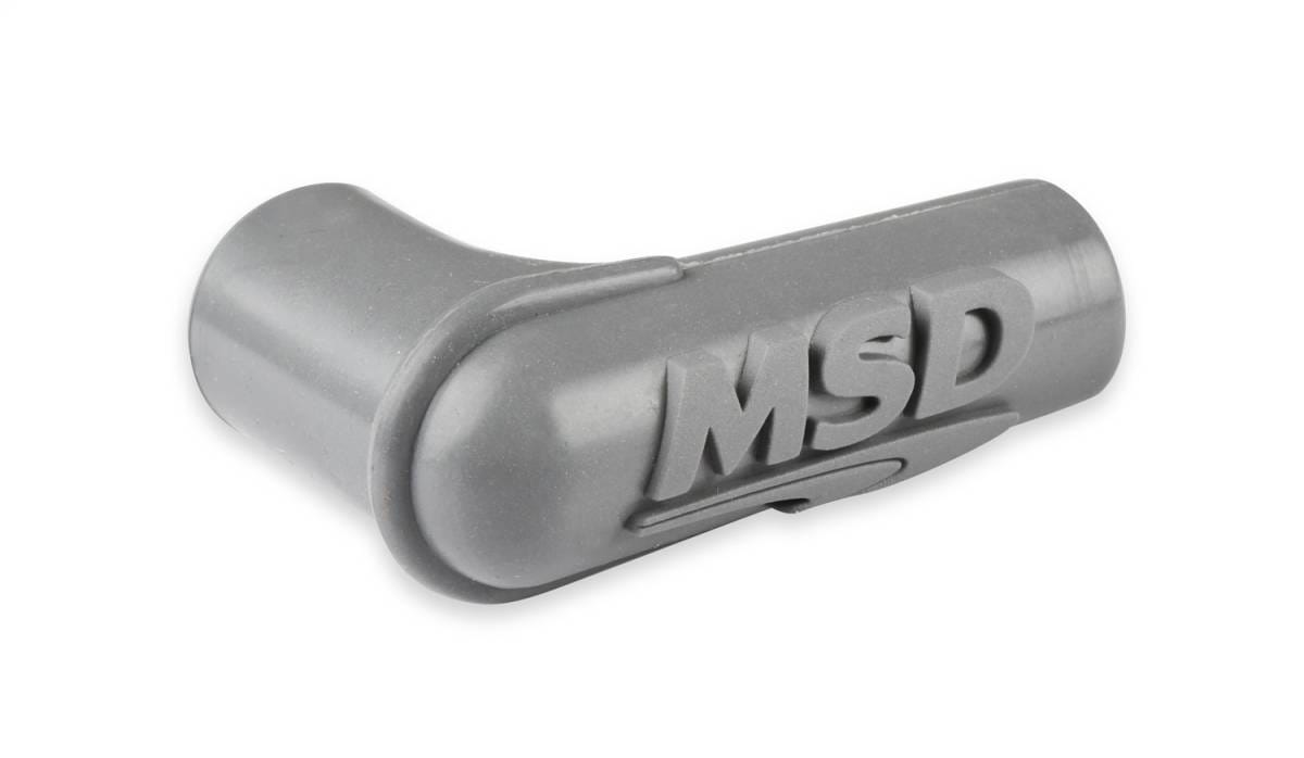 BCCX 5800 MSD Continuous Fire Ignitor Coil thumbnail 9