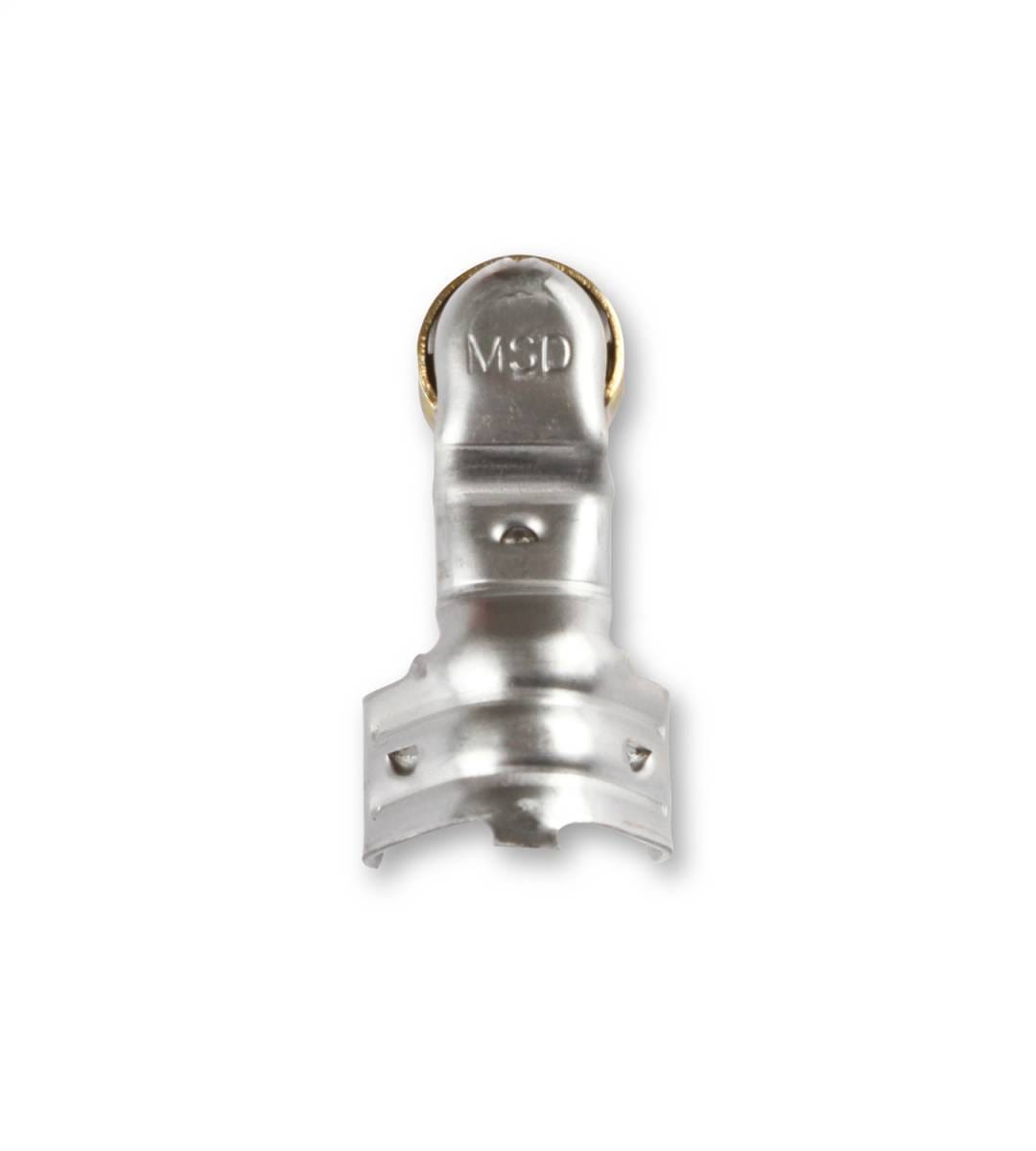 BCCX 5800 MSD Continuous Fire Ignitor Coil thumbnail 10