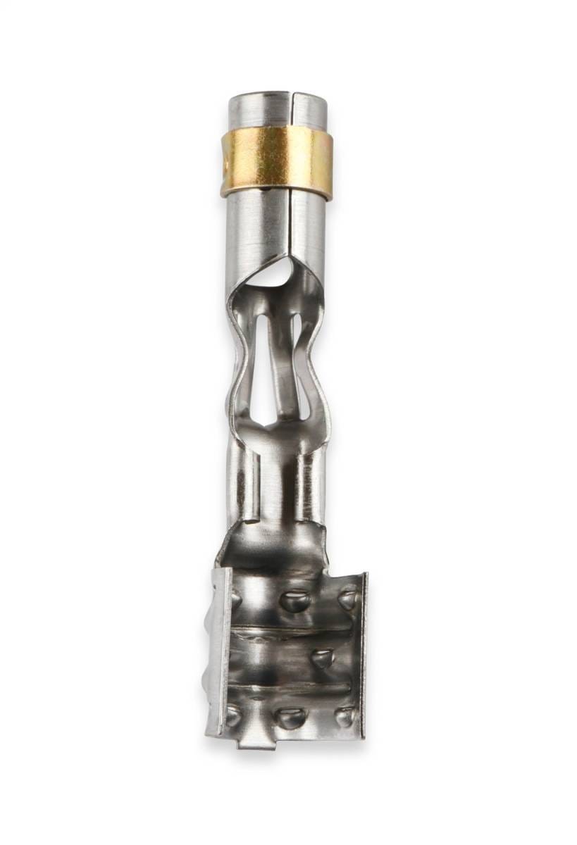 BCCX 34604 Terminals, Spark Plug Wire Straight/Multi-Angle  - Qty 50 thumbnail 5