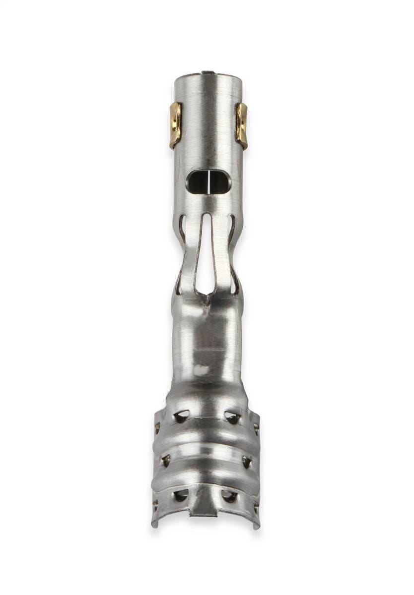 BCCX 34604 Terminals, Spark Plug Wire Straight/Multi-Angle  - Qty 50 thumbnail 6