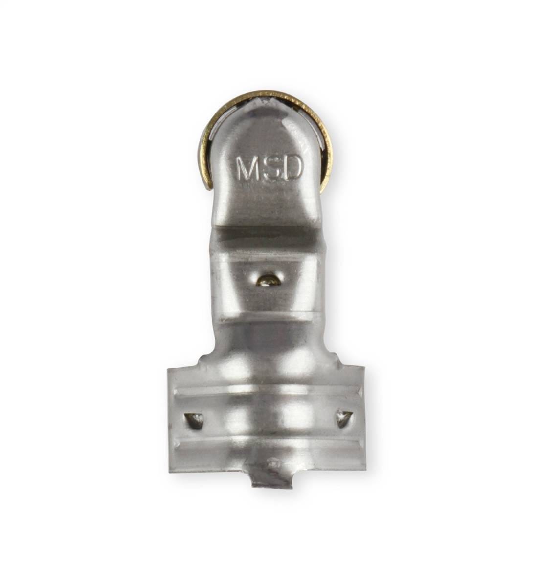 BCCX 34614 Terminals, Spark Plug Wire 90 Degree - Qty 50 thumbnail 4