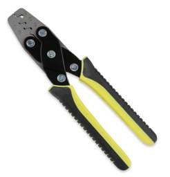 BCCX 3512MSD MSD Superseal Crimp Pliers